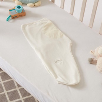 Summer Infant Swaddle Wrap