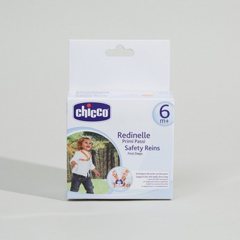 Chicco Safety Reins