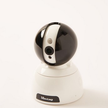 Vimtag 360 Degree Video Monitor