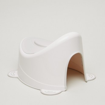 Babylon Snail Baby Potty Seat