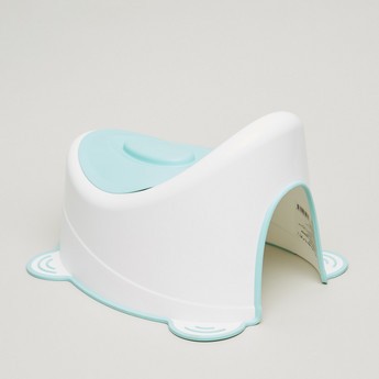 Babylon Baby Potty with Lid