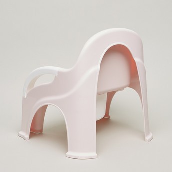 Babylon Baby Potty Chair