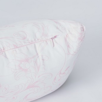 Ryco Maternity Multi-Position Pillow