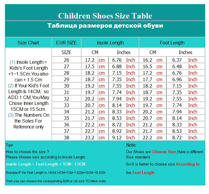 ULKNN Girls Purple High Heels Kids Princess Red Leather Shoes Children Party Wedding Shoes Round Toe 1-3cm