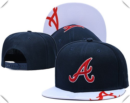 2022 New Adjusted Los Angeles New York Baseball Snapback Caps Flat Boston Sox Adjustable Half-closed Gorras Orthopedic Outdoor Caps