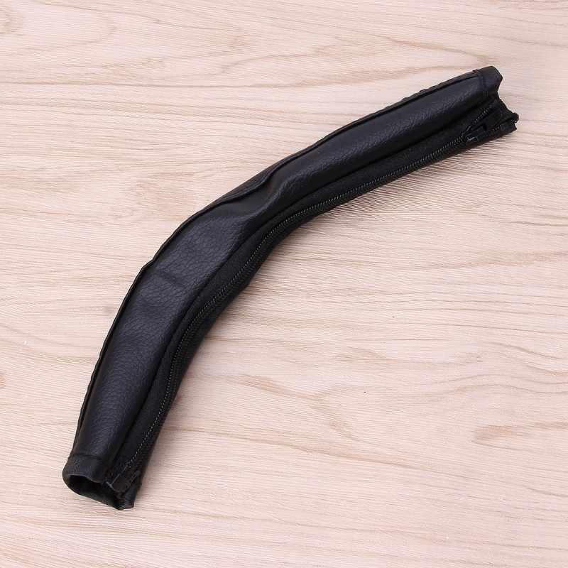 2pcs Stroller Stroller Accessories Baby Stroller Armrest Protective