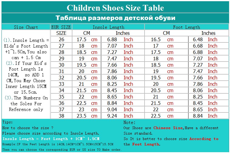 ULKNN-Children's leather shoes, casual high-heeled shoes with flowers and sequins, butterfly knot, blue, pink and silver, 2021