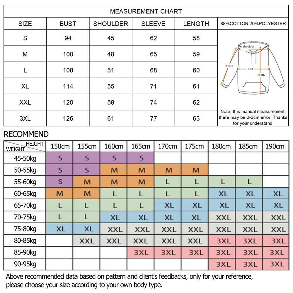 Children Hoodie Merch EdisonPts Pepper Autumn Winter Kid Long Sleeve Thick Hooded Sweatshirts Edison Pts Family Clothes