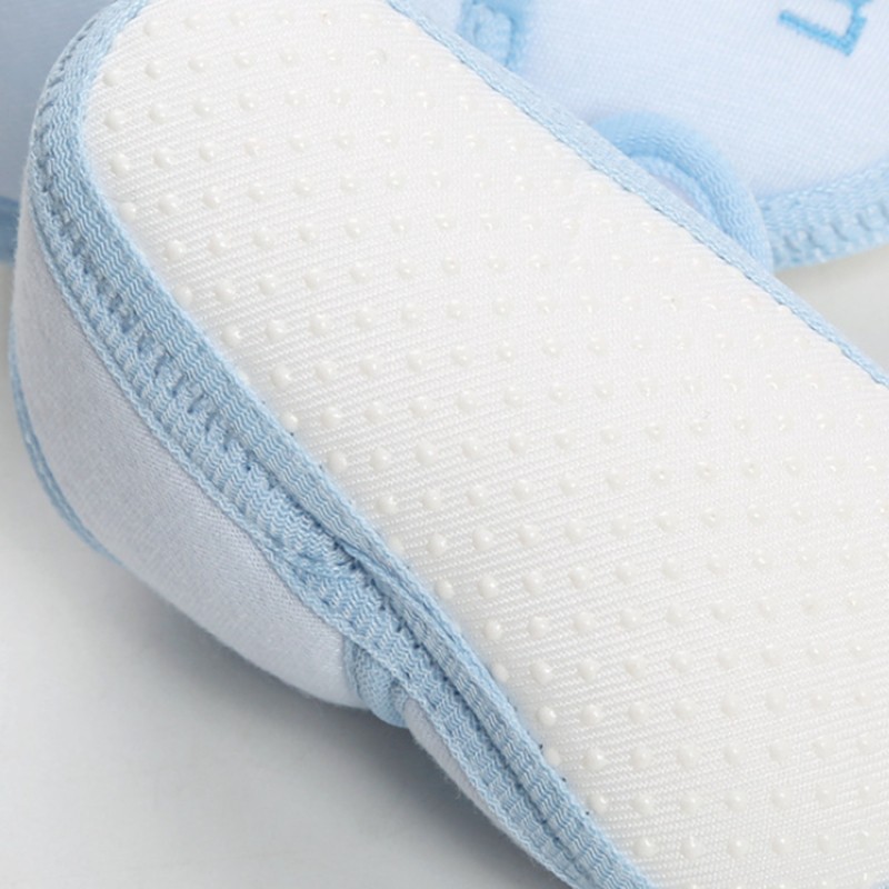 2022 Baby Infant Walking Shoes Toddler Shoes Unisex Girls Boys Shoes Thin Soft Bottom Non-slip Baby Toddler First Walkers Shoes