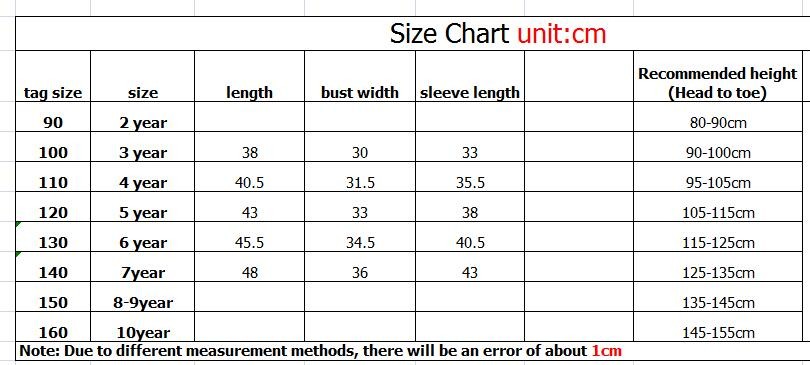 Autumn Little Boys Clothes Lightning McQueen Embroidery Knit Cardigan Sweater Winter Clothes Christmas Fashion Children Tops