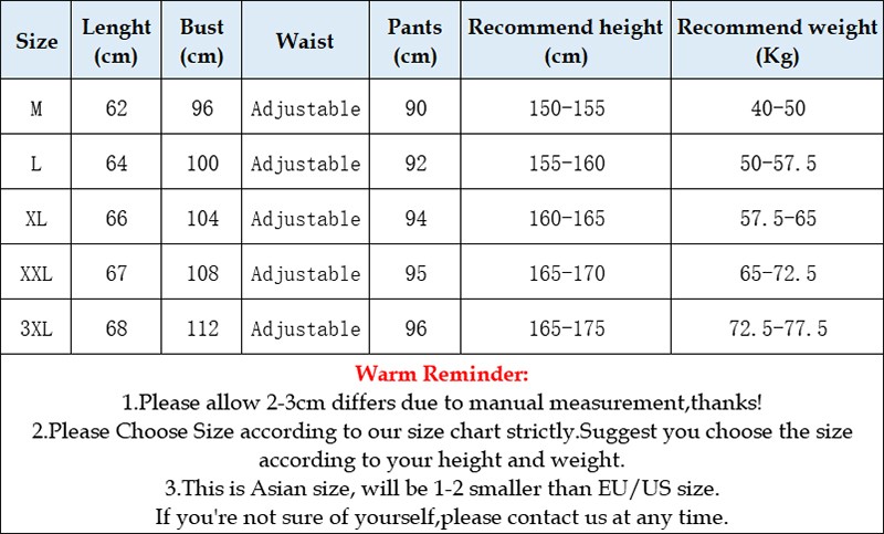 Fashion Cotton Maternity Nursing Pajamas Long Sleeve Pregnant Women Sleepwear Pregnancy Clothes Breastfeeding 2pcs Pajamas Suit