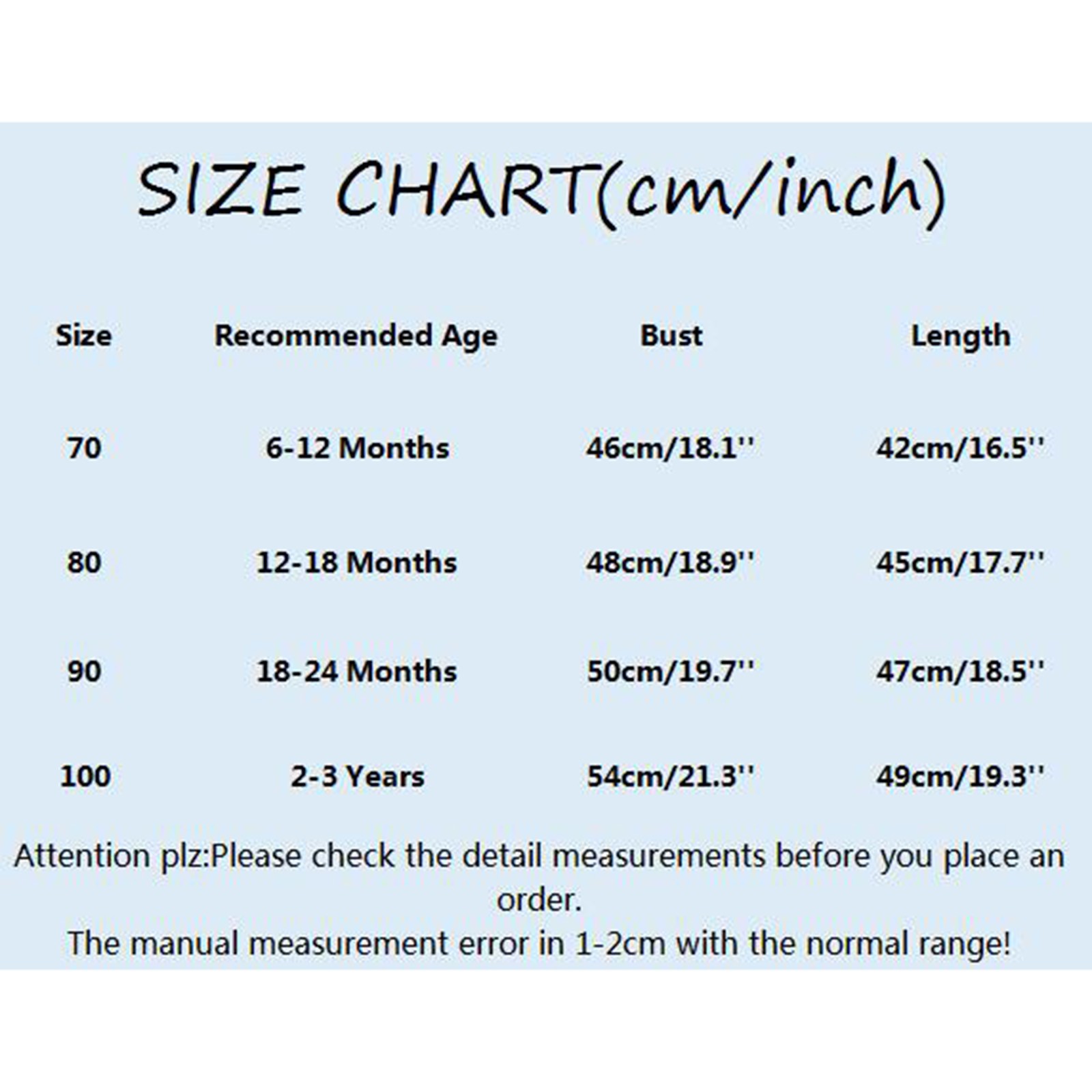 Cute Girls Dress New Summer Baby Boy Dresses Cute Sleeveless Bowknot Baby Dress Girls Dot Print Princess Dress Hat Set