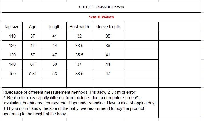 Girls Fashion Chiffon Blouse Long Sleeve Shirt Autumn Spring Tops Kids Clothes Solid Shirt For Kids Girl Casual Clothing3-7y