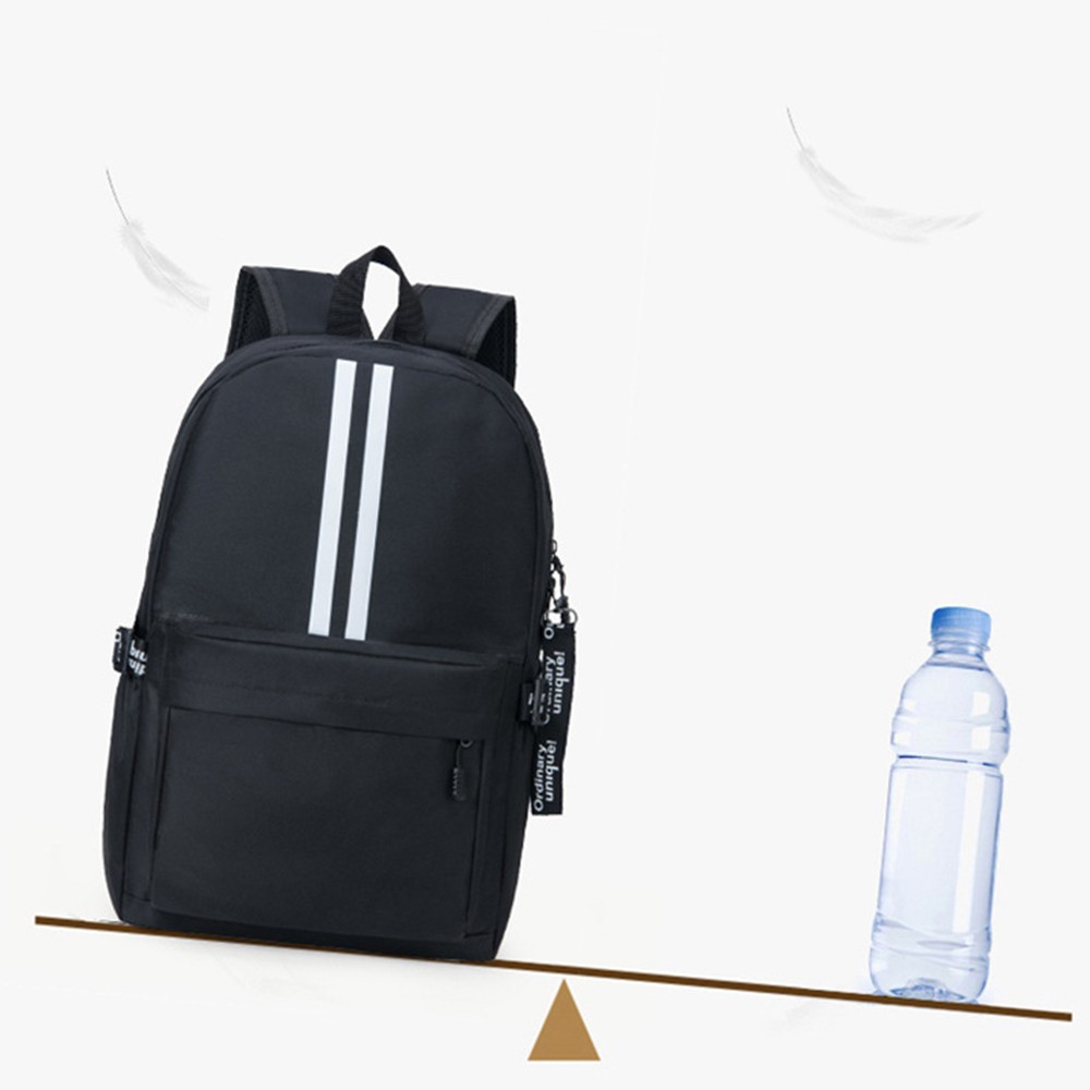 Outdoor sports travel backpack high school students lovers backpacks