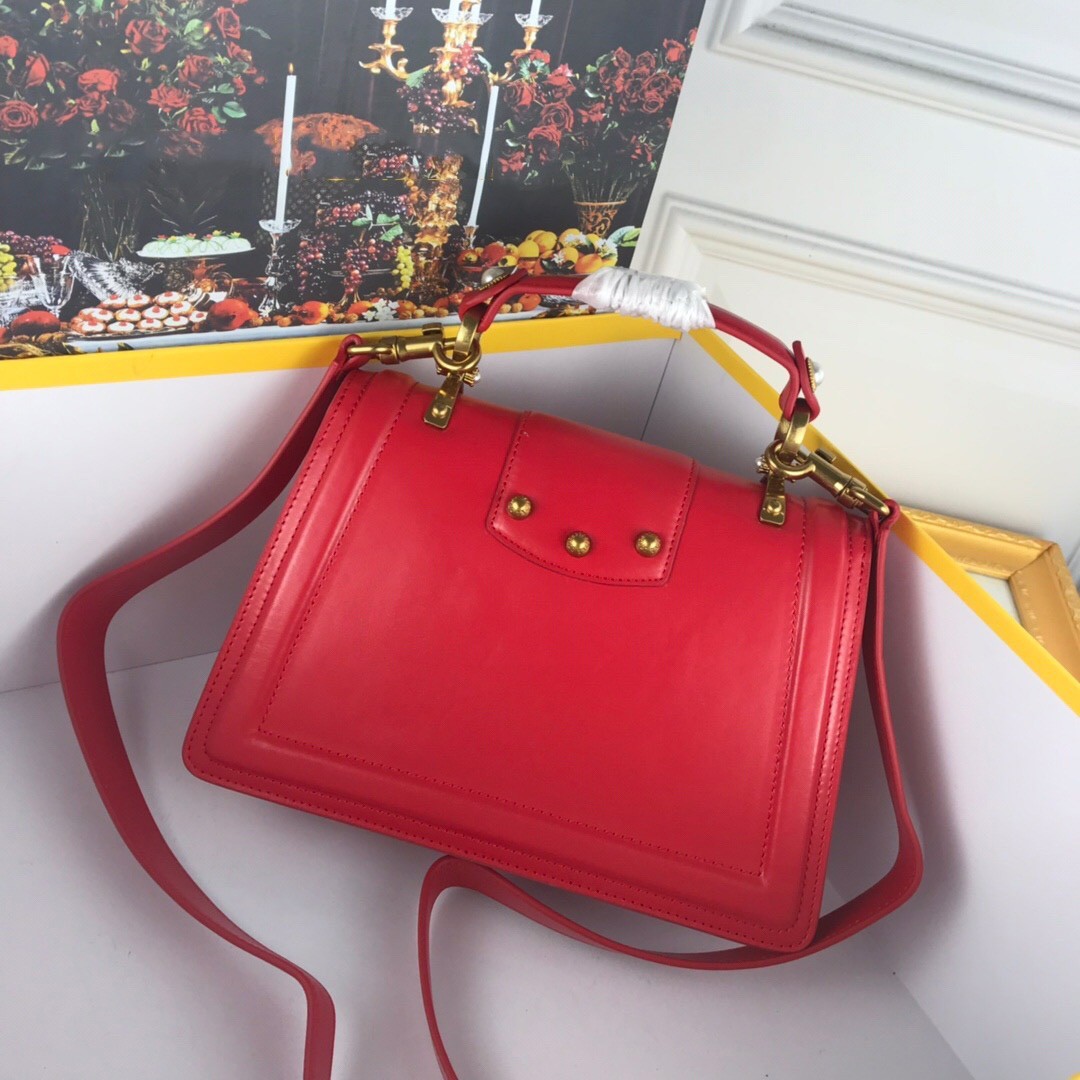 Women Bags New Fashion Trendy Leather Handbags All-match Messenger Bag Small Square Box Hot Style Shoulder Bag Clutch Bag