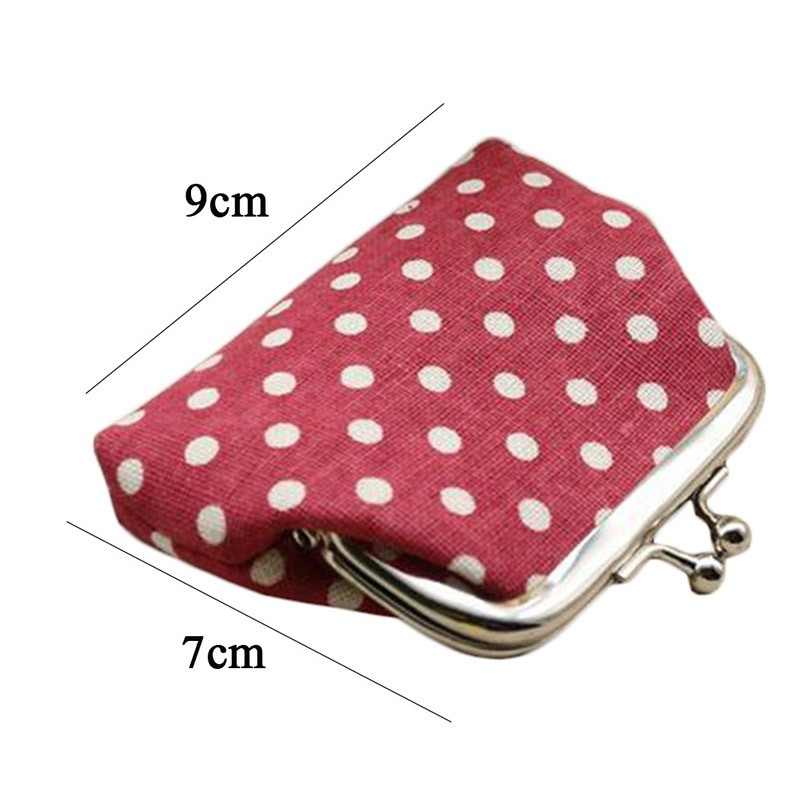 Women's Wallet Coin Purse Women's Purses Cute Women's Wallet Mini Wallet Mini Female Card Holders Short Money Bags Coin Purse