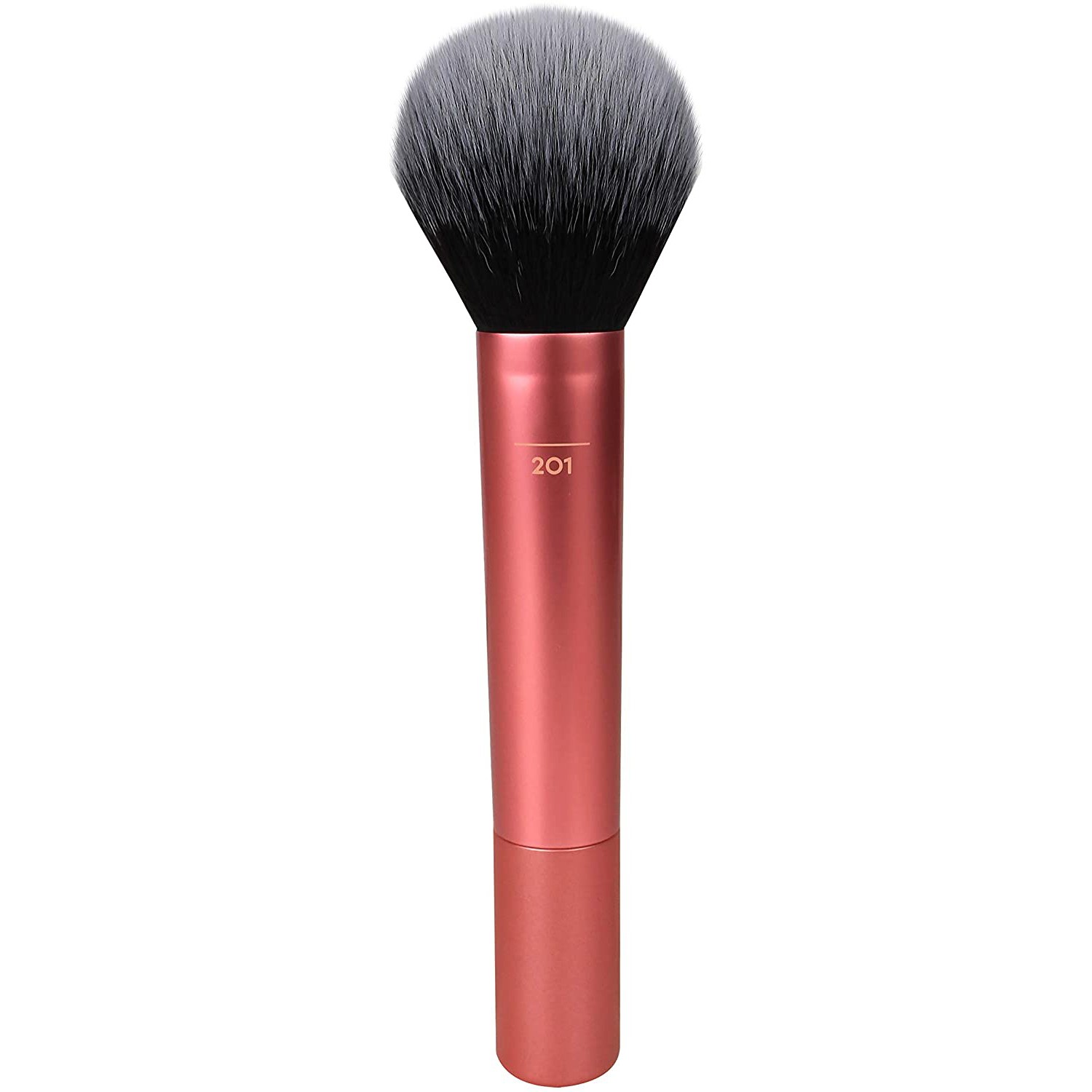 Professional Makeup Brushes Powder Foundation Eye Shadow Blush Blending Make Up Brush Cosmetic Tools Pinceaux De Maquillage