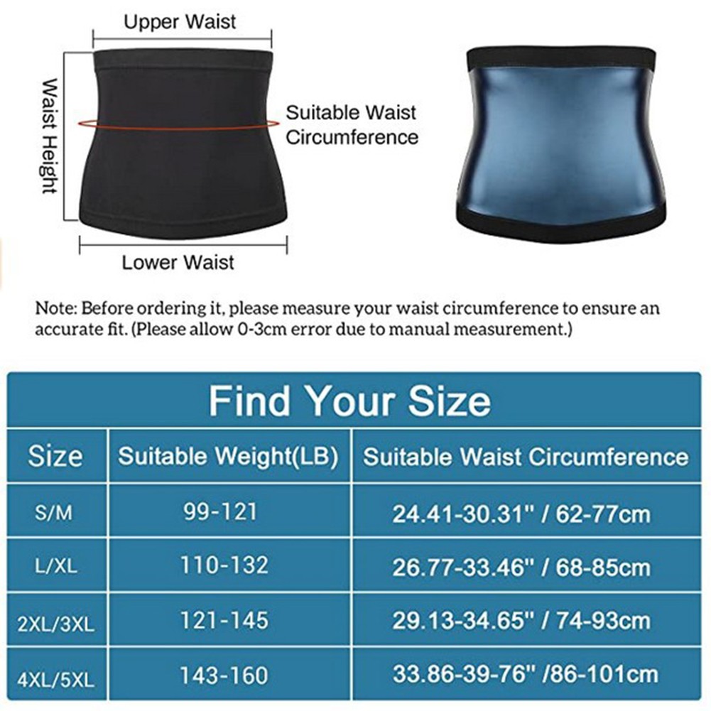 Waist Trainer Body Shapewear Women Slimming Belt Reducer Belt Woman Shaper Slimming Sheath Woman Corset Flat Belly