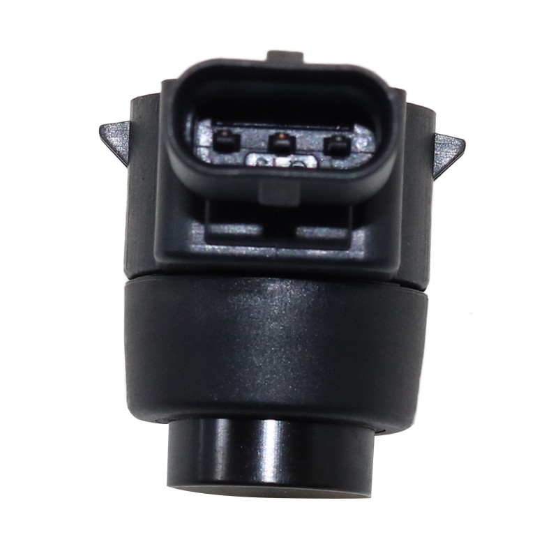 Parking Sensor PDC For Mercedes-Benz W204 C300 C350 E300 E350 S350 2125420018 A2125420018