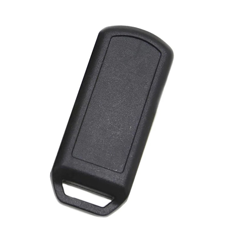 XNRKEY Smart Card 433Mhz ID47 Remote Key for Honda for K01 K77 K35V3 ADV SH 150 Forza 300 125 PCX150 2018 Motorcycle Scooter