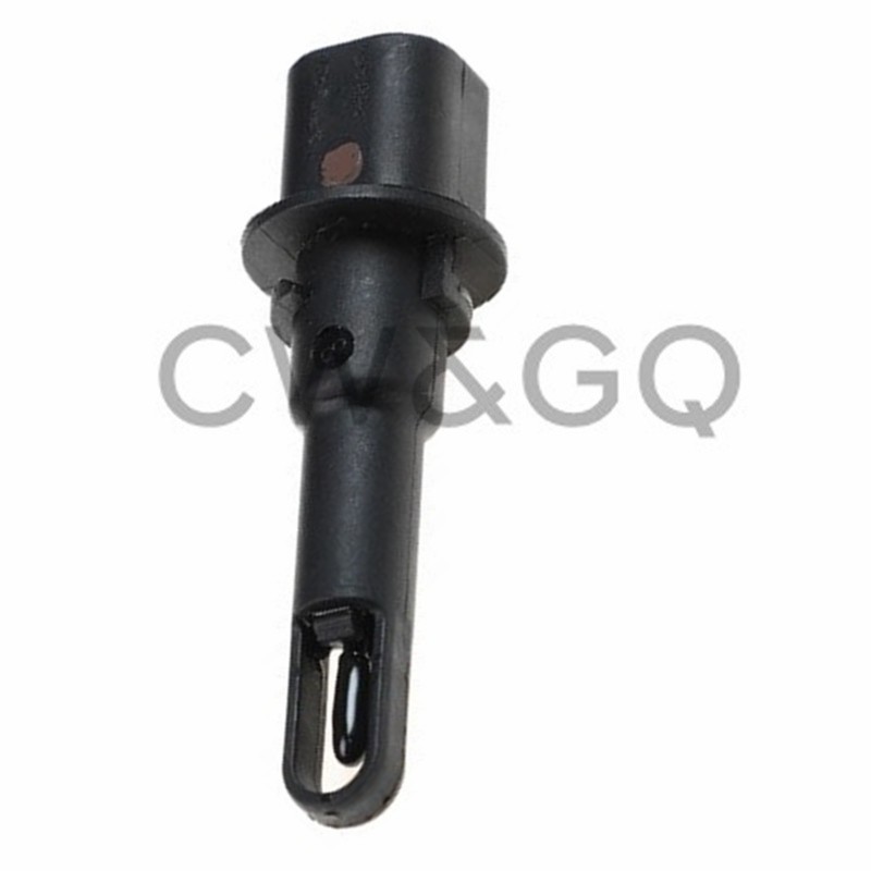 95018085 Engine Exhaust Gas Temperature Sensor For Chevrolet Sonic Trax For Buick Encore