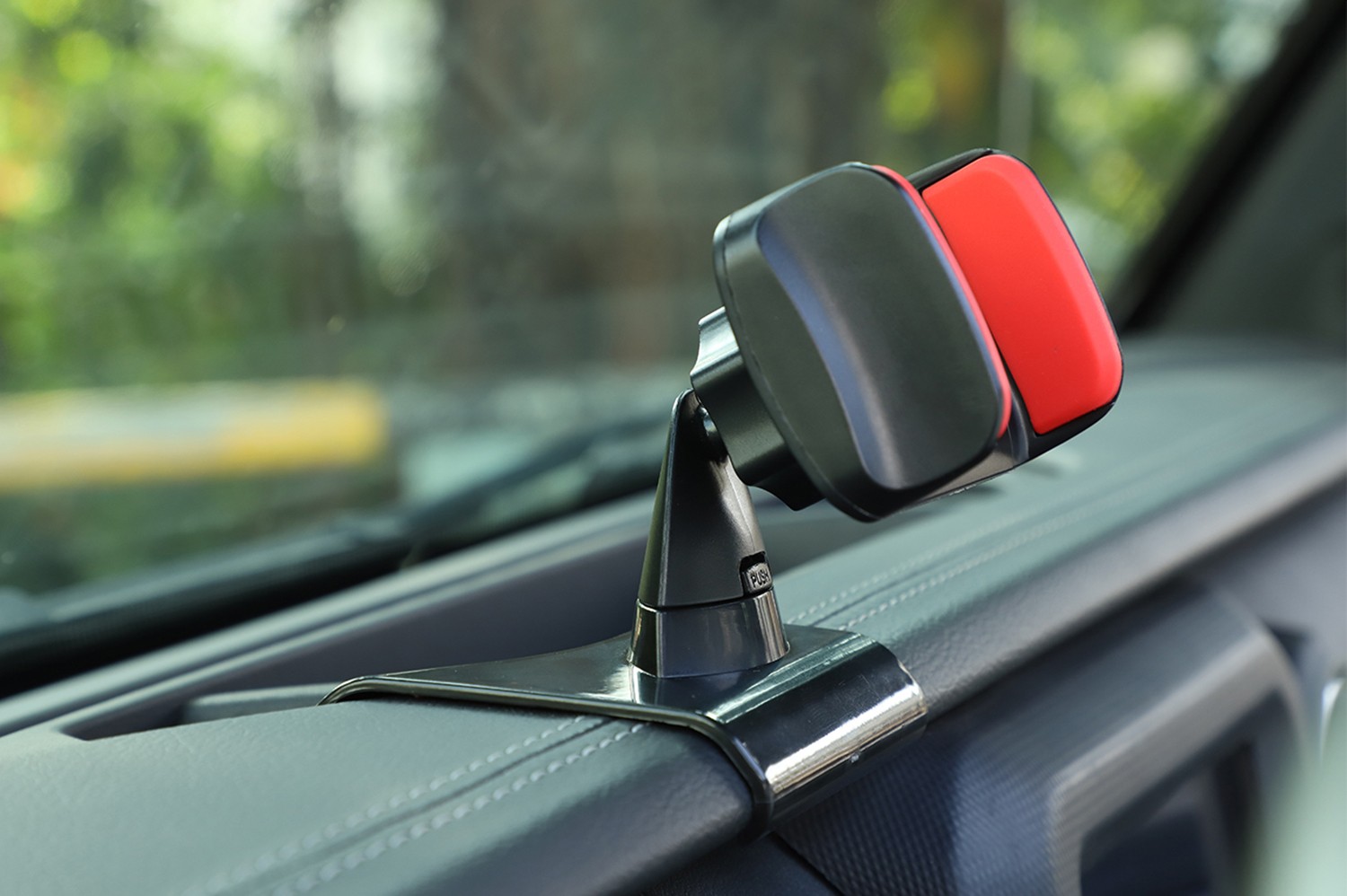 Mobile Phone Holder For Jeep Wrangler JL Gladiator JT 2018-2022 Car Accessories Air Vent Mount Bracket Smartphone Cradle