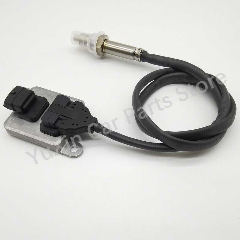 5WK96672A 2894943 A034X849 5WK9 6672A 12V Nitrogen Oxygen Sensor