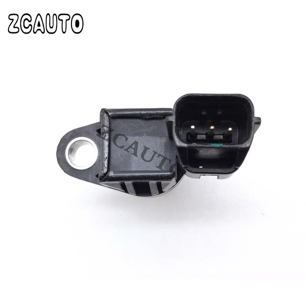 Camshaft Position Sensor MD327107 J5T23071A 30874179, for Suzuki, Mitsubishi Carisma, Lancer, Chrysler, Dodge, Chevrolet