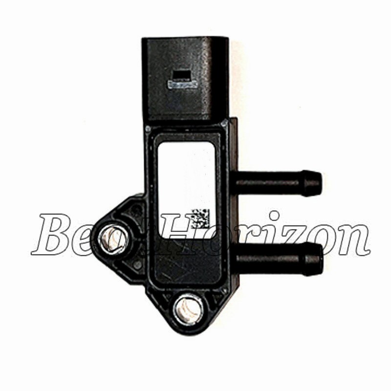 For double inlet pressure sensor, 6651500358,665 150 03 58,240PS100-01