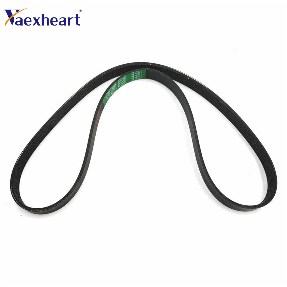 Engine belt drive belt for Nissan X-TRAIL T31Z Qashqai J10Z Teana 7203 J32Z/MR20 11720-EN20A 6PK1212