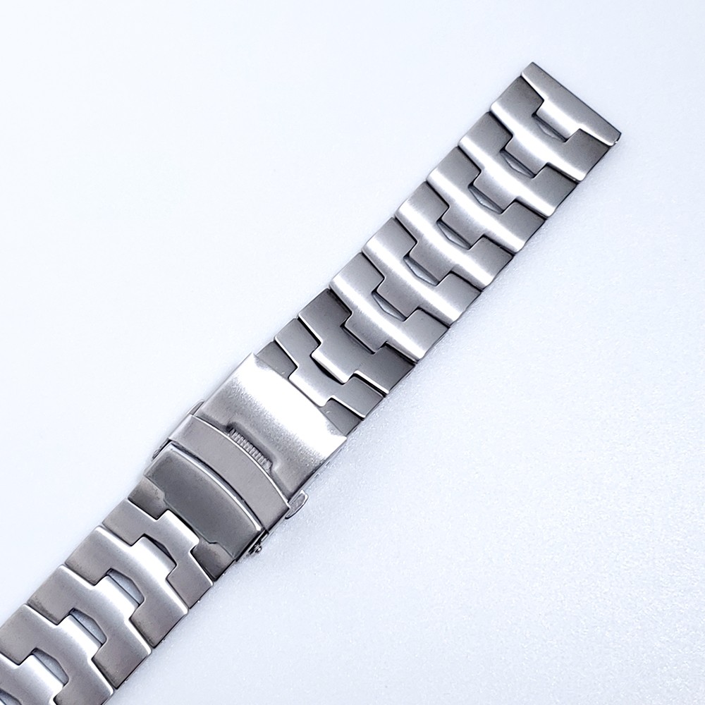 Titanium Metal Bracelet for Huawei Watch GT 3 46mm WATCH3 Pro Strap GT 2 Pro GT2 Smartwatch Band Replacement Wristband Watches