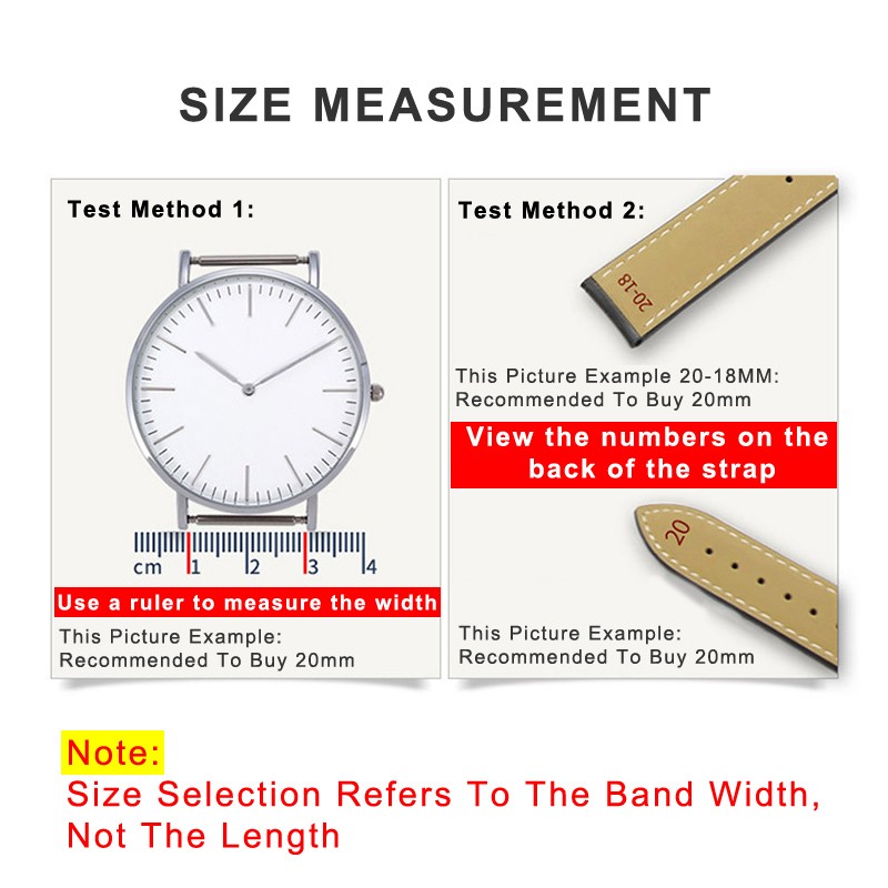 20mm 21mm 22mm Nylon Canvas Fabric Watch Band For IWC Pilot Neurological Time Zone Top Gun Strap Green Black Watch Straps Straps