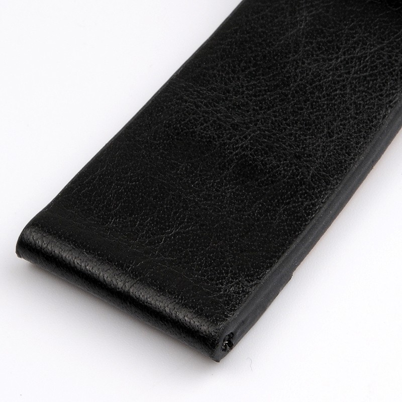 High Quality Genuine Calf Hide Leather Watchbands for Diesel Watch Strap Men Wrist Watch Bands 26mm 27mm 28mm 30mm 32mm 34mm