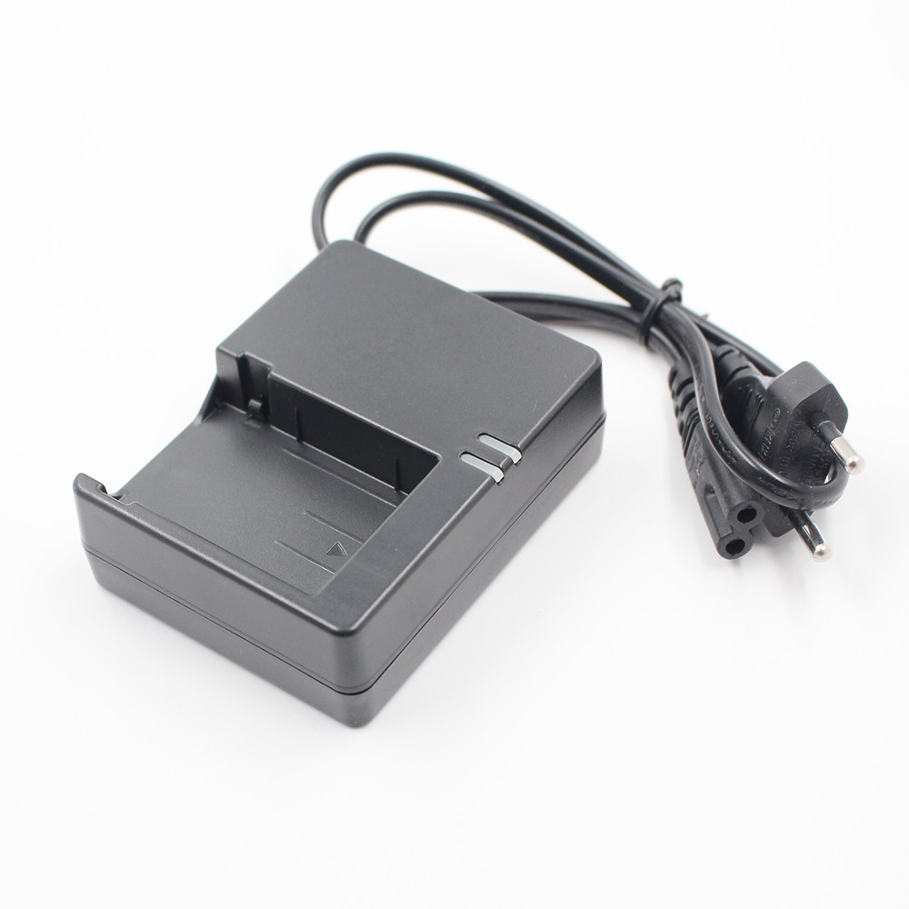 LC-E8C LC-E8E Battery Charger for Canon LP-E8 Battery EOS 550D 600D 700D T2i T3i Battery