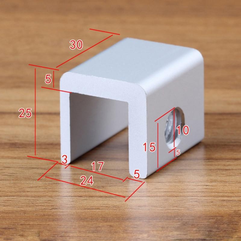 Adjustable Sliding Window Locks Stop Anti-theft Window Door Cable Limit Safety Key Lock Stopper Translation Lock Screen Dropship