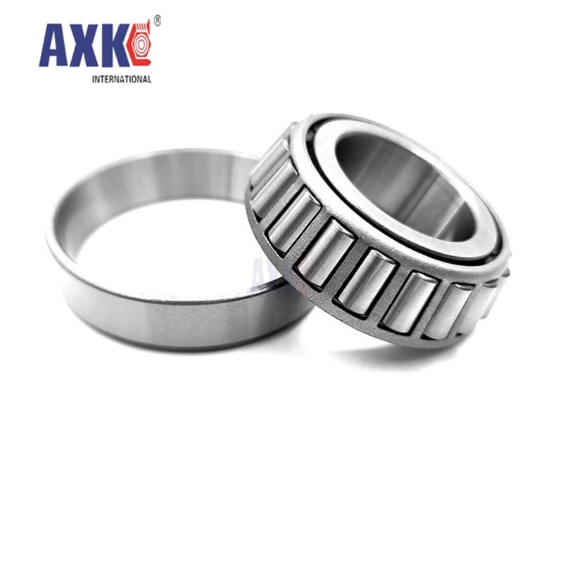 Free shipping high quality tapered bearings 32904 32905 32906 32907 32908 32909 32910 32911