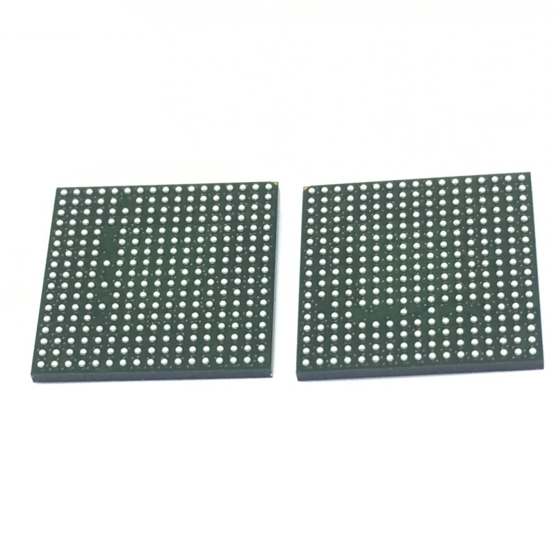 A33 CPU A33 BGA Chip New Original