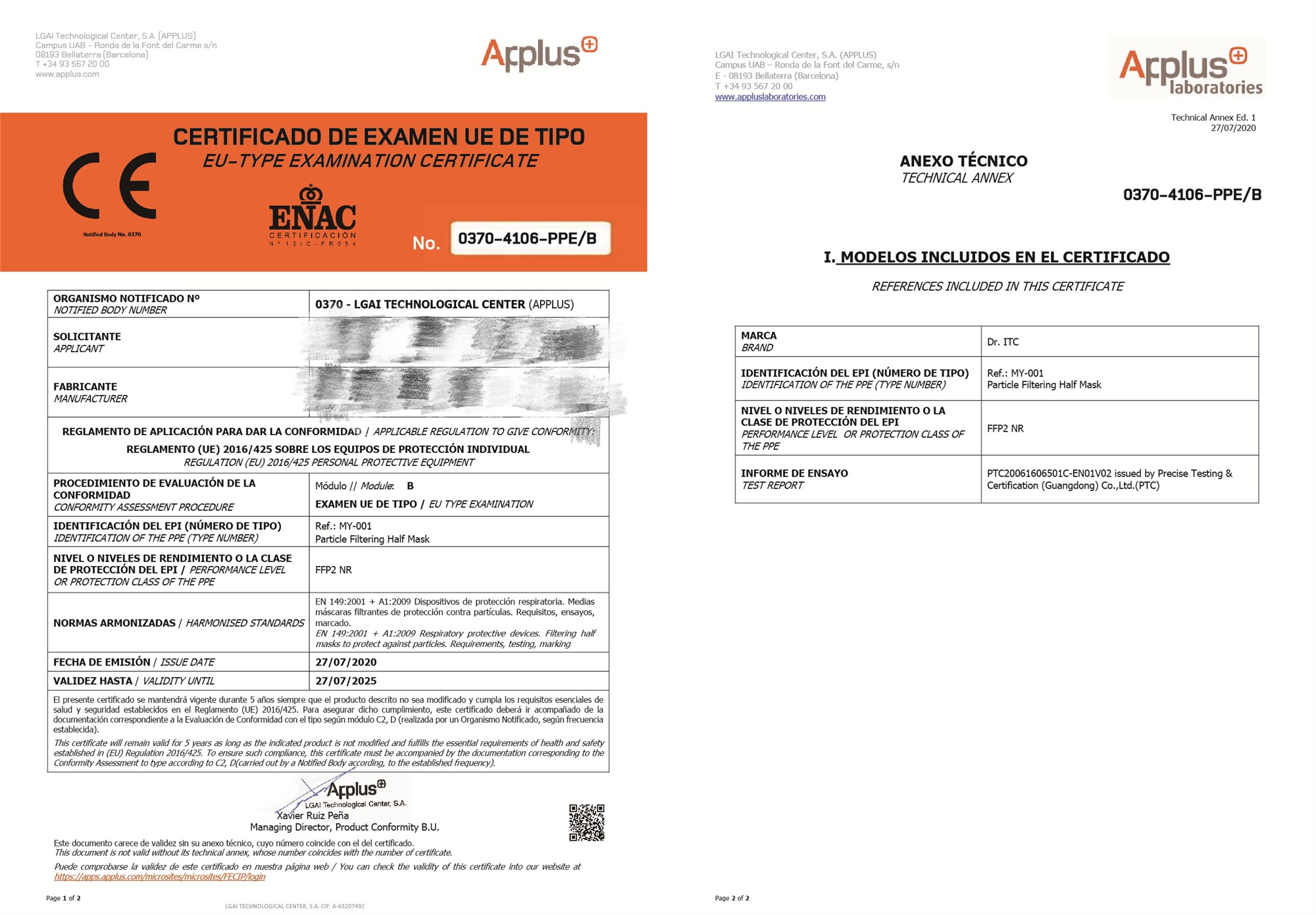 KN95 قناع FFP2 قناع للكبار متعدد الألوان جديد KN95 Mascarillas FPP2 homology ada المتاح حماية الوجه قناع mondkapjes