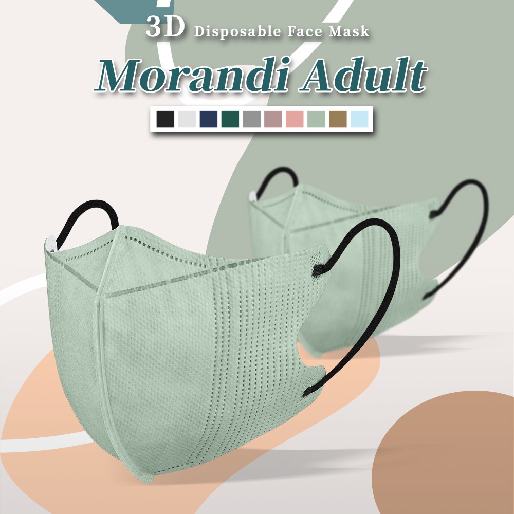 ffp2 mascarillas kn95 Europa certified ffp2mascarillas 4 layer 3d mask reusable face mask fpp2 security protect kn 95 masks