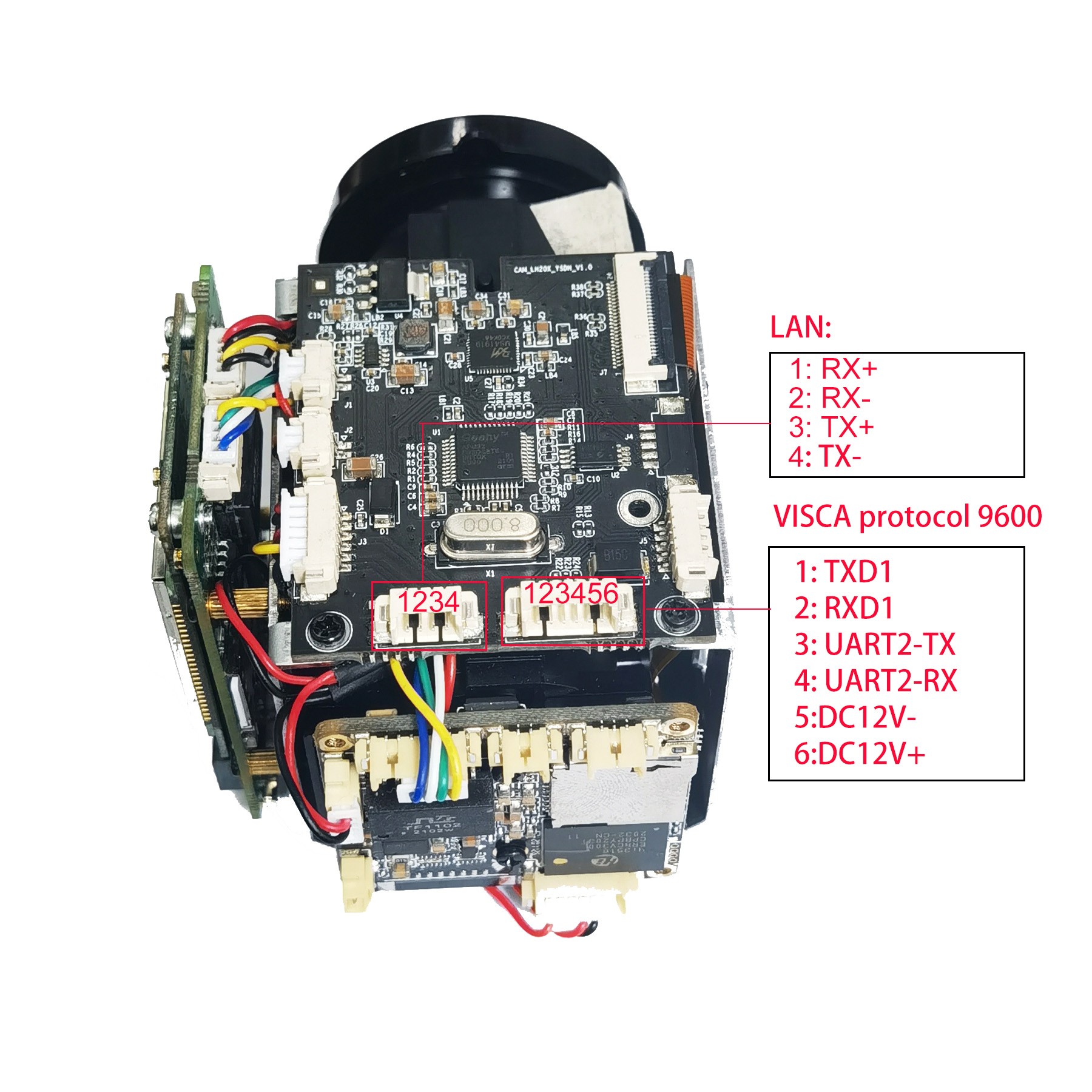 4G اللاسلكية واي فاي AP 5MP 30X التكبير الروبوت سوني IMX 335 كاميرا IP نقطة وصول لاسلكية DV مسجل دعم SD هيئة التصنيع العسكري المتكلم 4G سيم