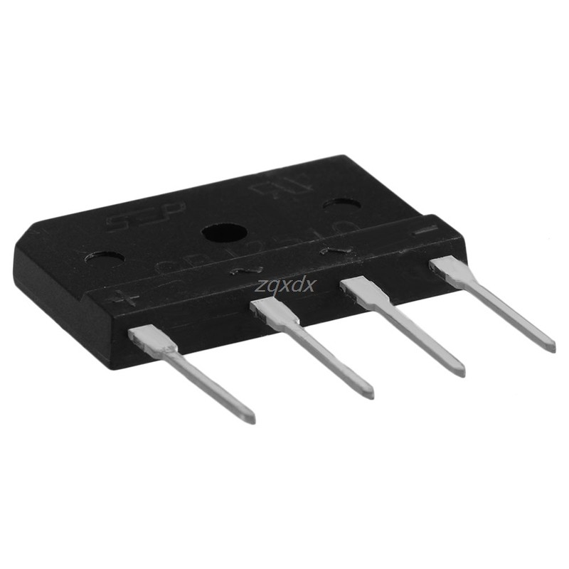 5pcs GBJ2510 2510 25A 1000V Single Phases Diode Bridge Rectifiers Sept Whosale and dropship