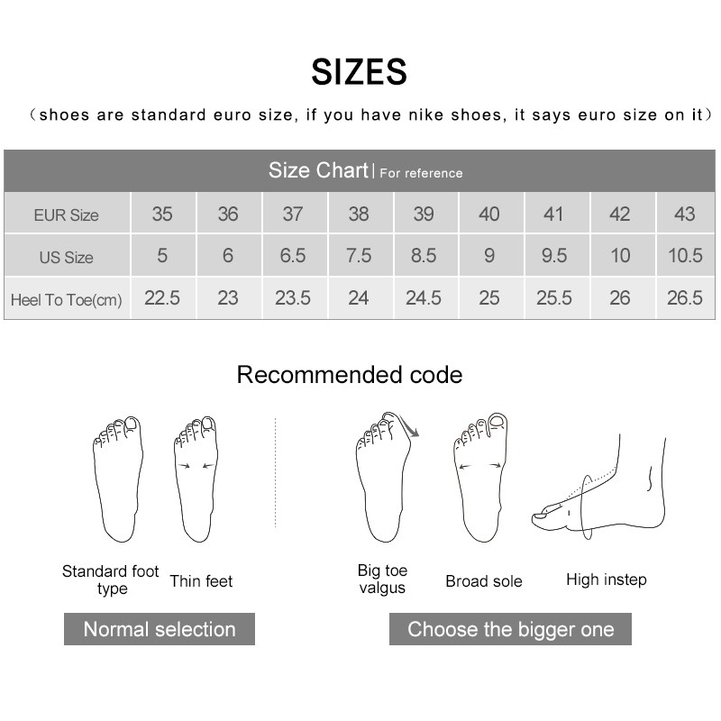 Brand Designer Women Flat Shoes Chunky Platform Casual Sneakers Thick Sole Female Trainers Dad Shoes Zapatos De Mujer ME26