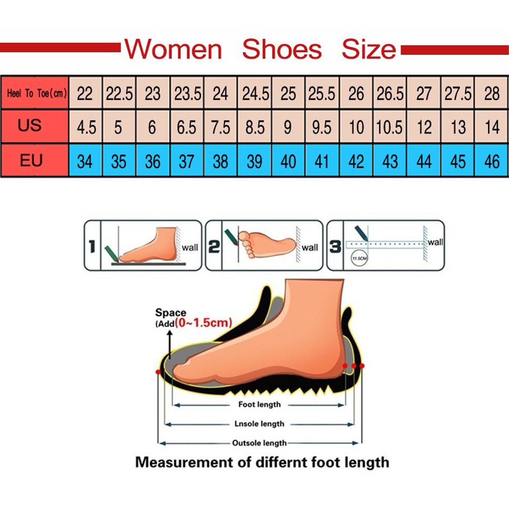 sun00 2022 new women's shoes-women's loafers shoes women's soft genuine leather shoes large size ladies shoes