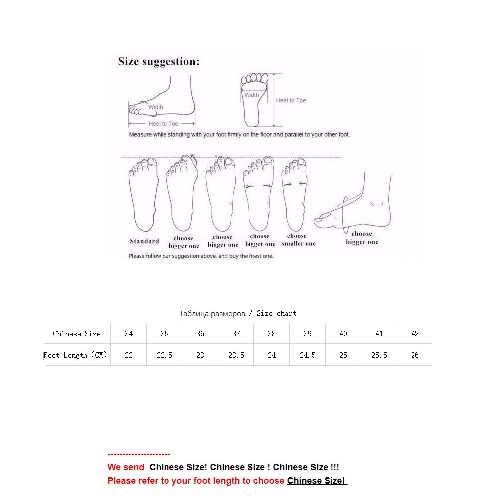 OrientPostMark النساء أحذية رياضية كاجوال الأحذية تنفس اليدوية النساء حذاء رياضة أحذية المشي الإناث الشقق مريحة خفيفة الوزن