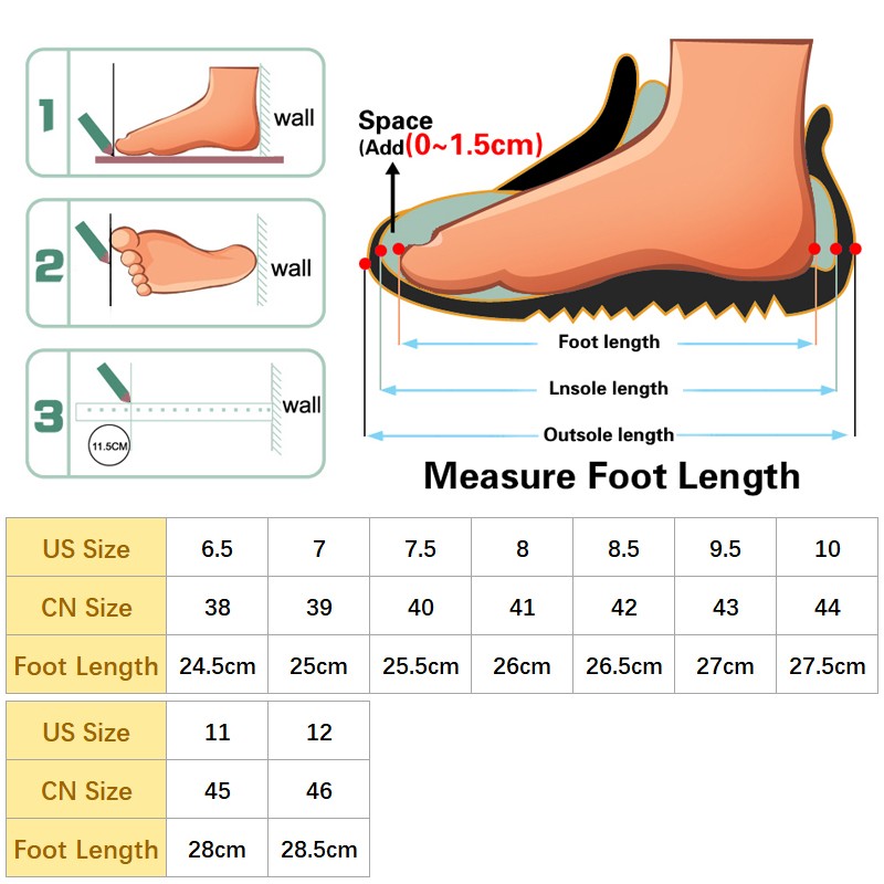 Super Light Summer Men Sandals Brand Beach Water Shoes Outdoor Breathable Trekking Fashion Sandals Fishing Genuine Leather Shoes