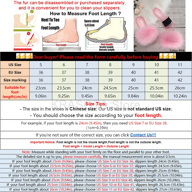 fluffy slippers women real fur home slides summer crystal rhinestones shoes for women flip flops with fur jelly sandals women