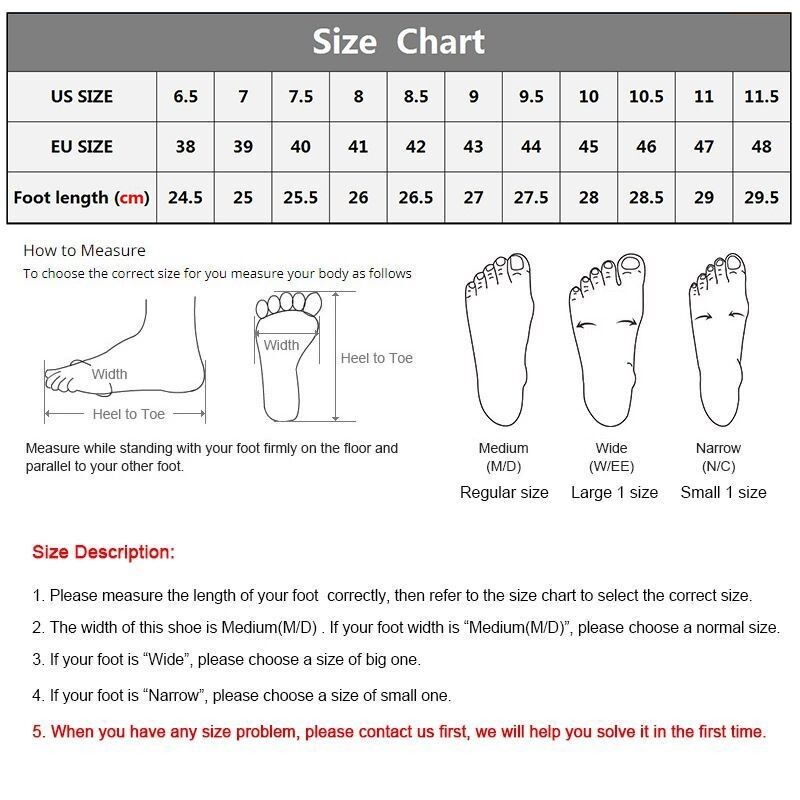 Summer Sandals Men Classic Leather Roman Sandals 2022 Outdoor Slippers Sneaker Beach Rubber Slippers Men Water Trekking Sandals