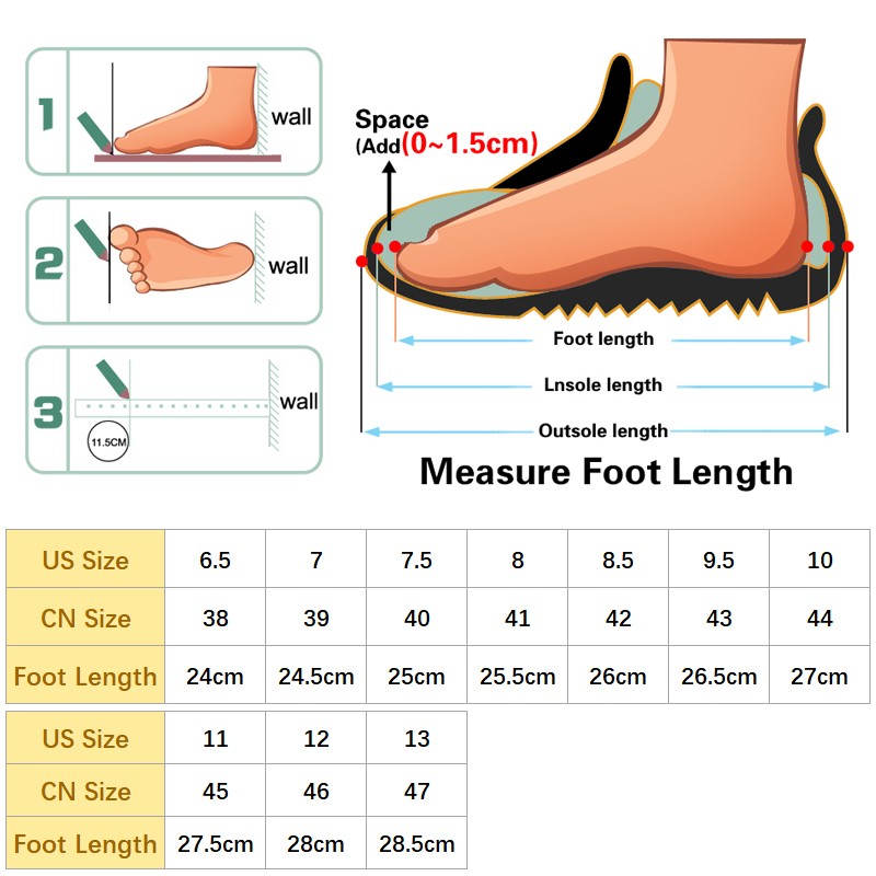 Summer Men Casual Sandals Outdoor Brand Slippers Genuine Leather Beach Shoes for Men Designer Mens Roman Sandals Zapatos Hombre