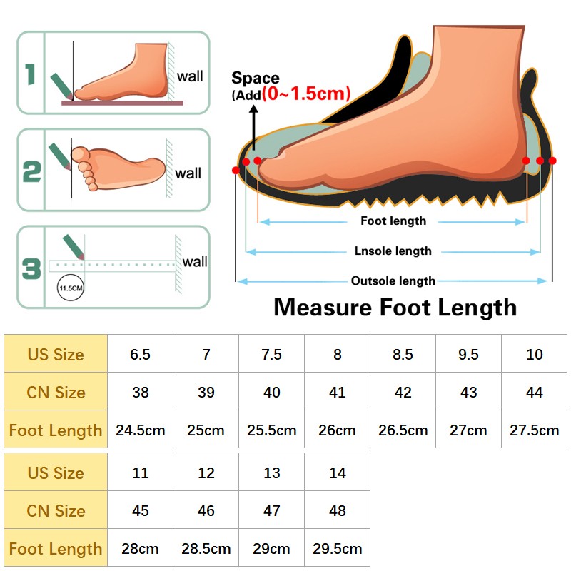 Size 38~48 New Sandals Genuine Leather Gladiator Sandals Brand Outdoor Beach Shoes For Men Summer Leather Casual Shoes Sneakers