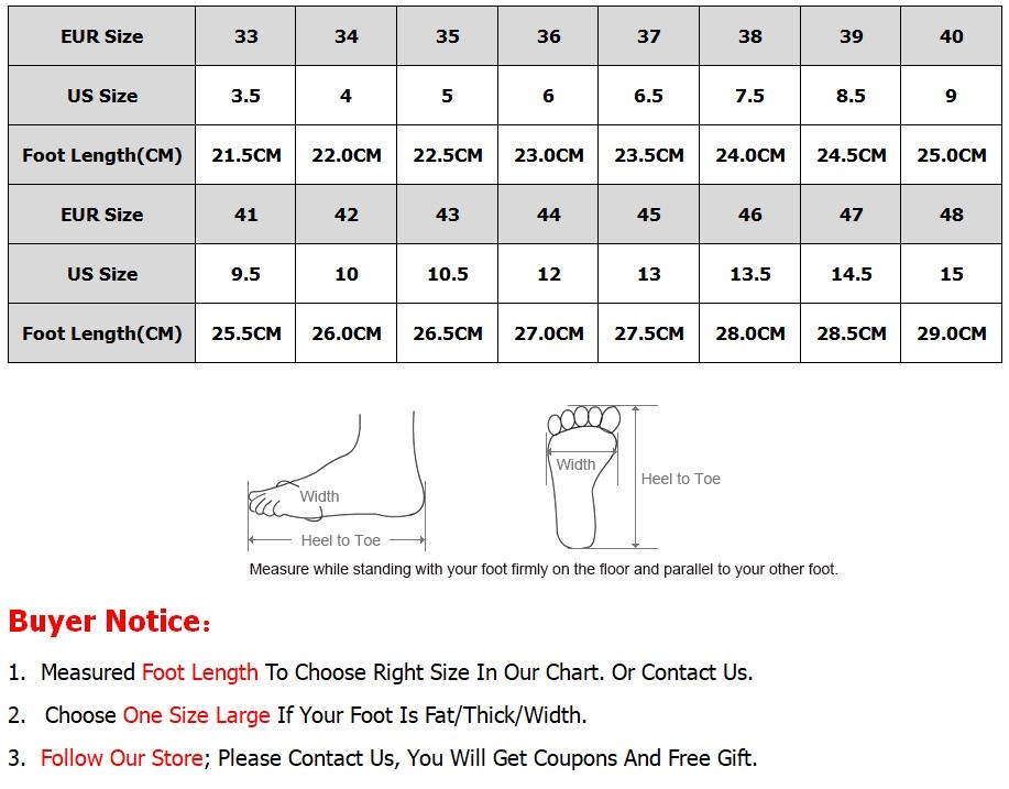 Newest Fashion Women Shoes 2021 Spring Thick High Heel Pumps Female Genuine Leather Office Lady Party Shoes for Woman M0251